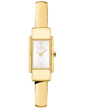 Calvin Klein Moderne 25100184
