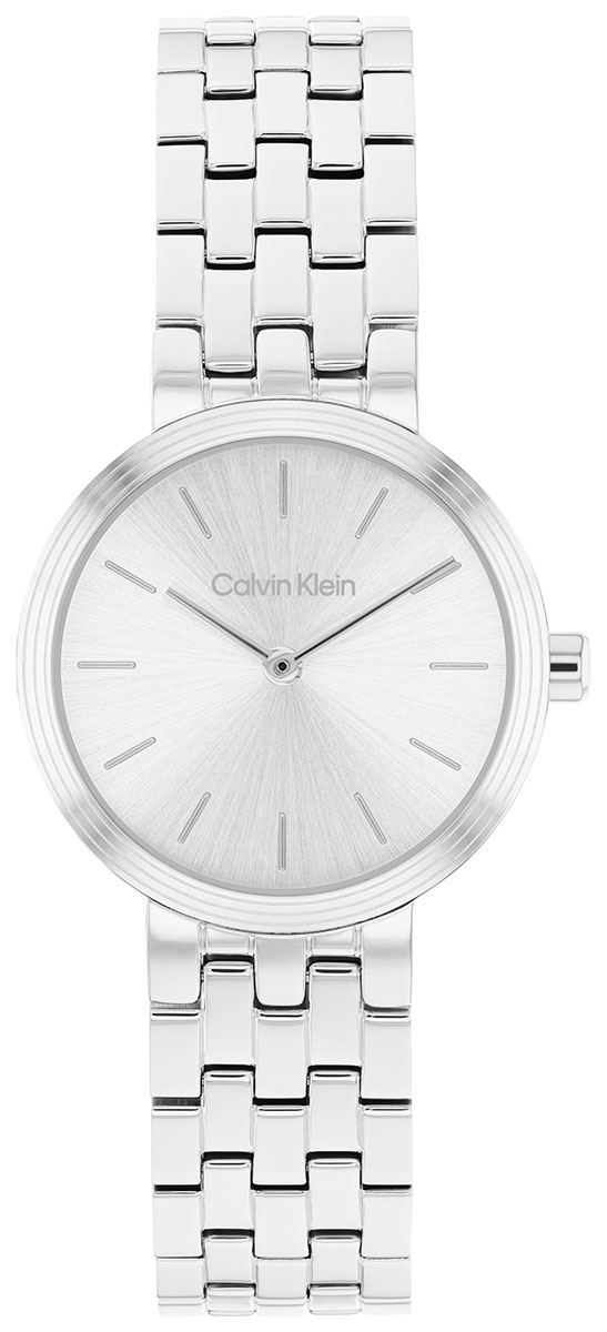 Calvin Klein Forme 25100186