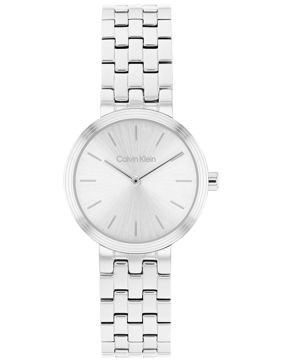 Calvin Klein Forme 25100186