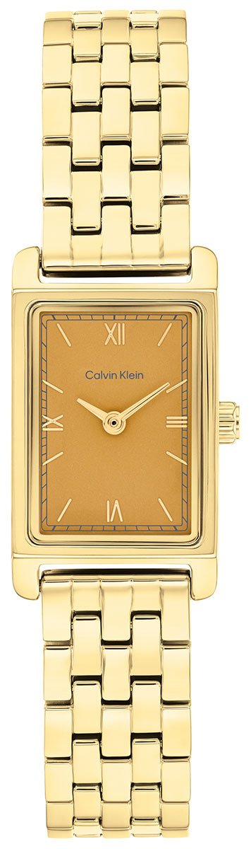Calvin Klein Light 25100198