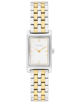Calvin Klein Light 25100199