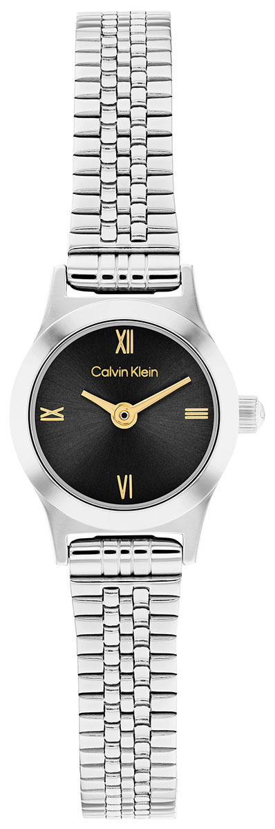 Calvin Klein Contemporary 25100200