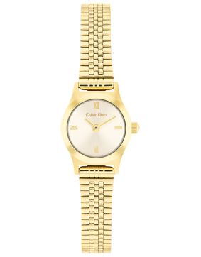 Calvin Klein Contemporary 25100201