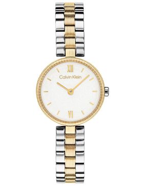 Calvin Klein Gleam 25100226