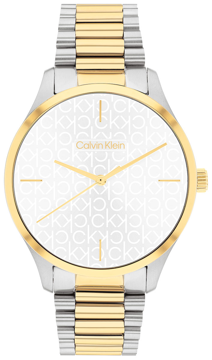 Calvin Klein Iconic 25200167