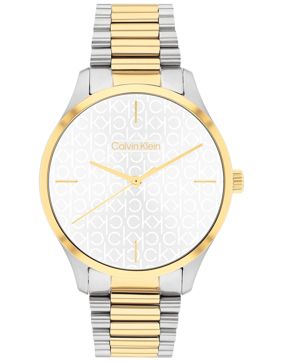 Calvin Klein Iconic 25200167