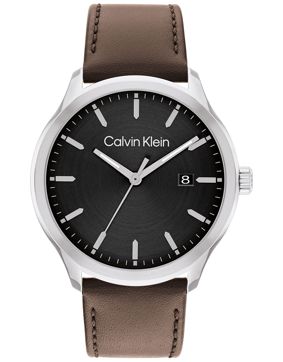 Calvin Klein Define 25200354