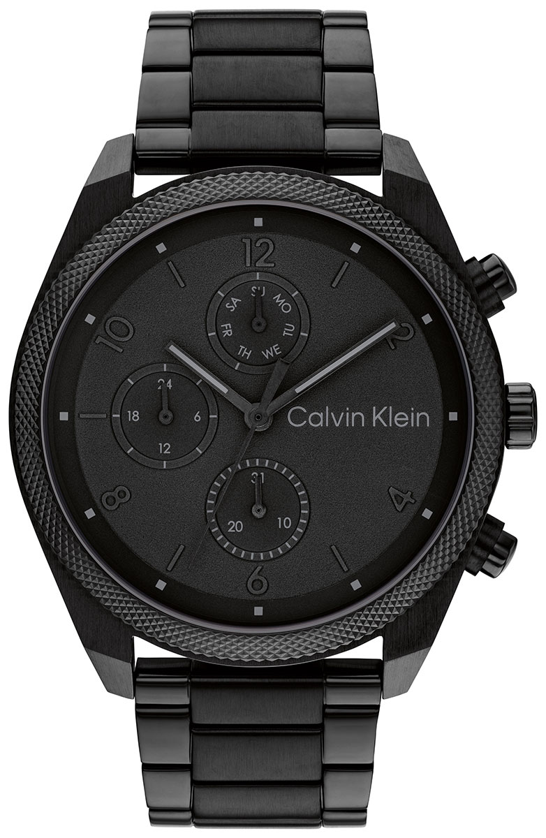 Calvin watches best sale klein