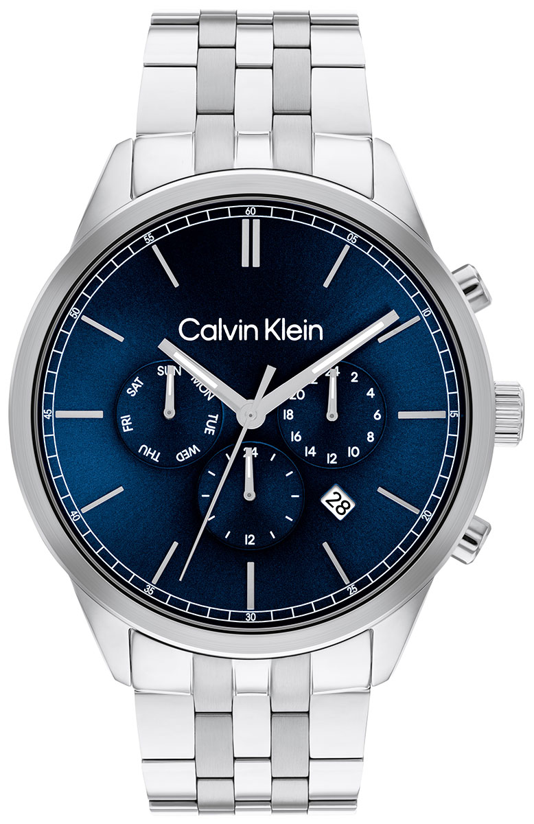 Infinite Calvin Klein 25200377