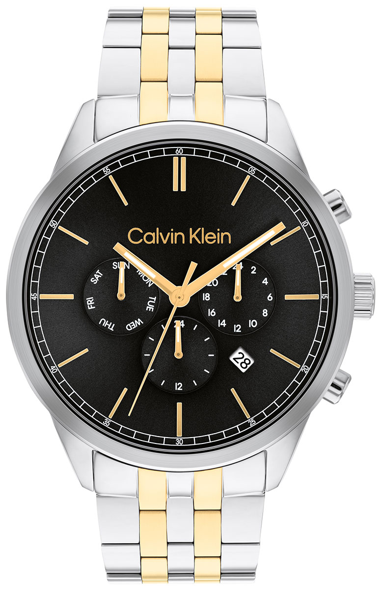 Calvin Klein Infinite 25200380