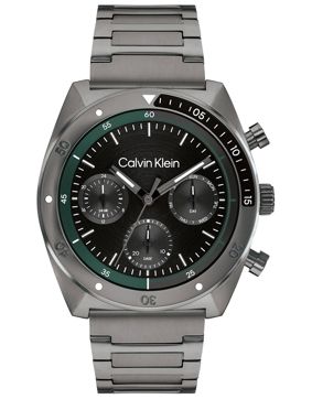 Calvin Klein Flex 25200466