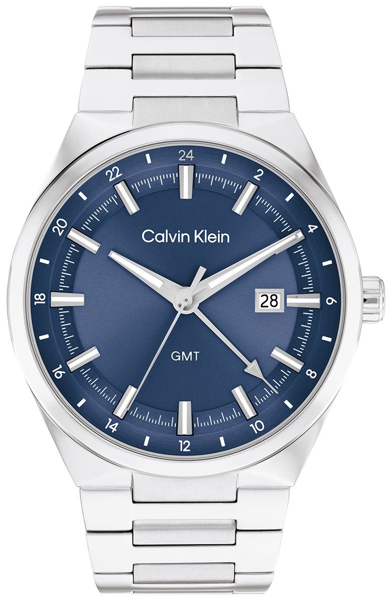 Calvin Klein Distinguish 25200488