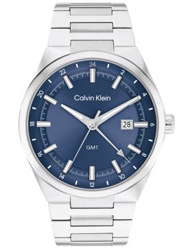Calvin Klein Distinguish 25200488