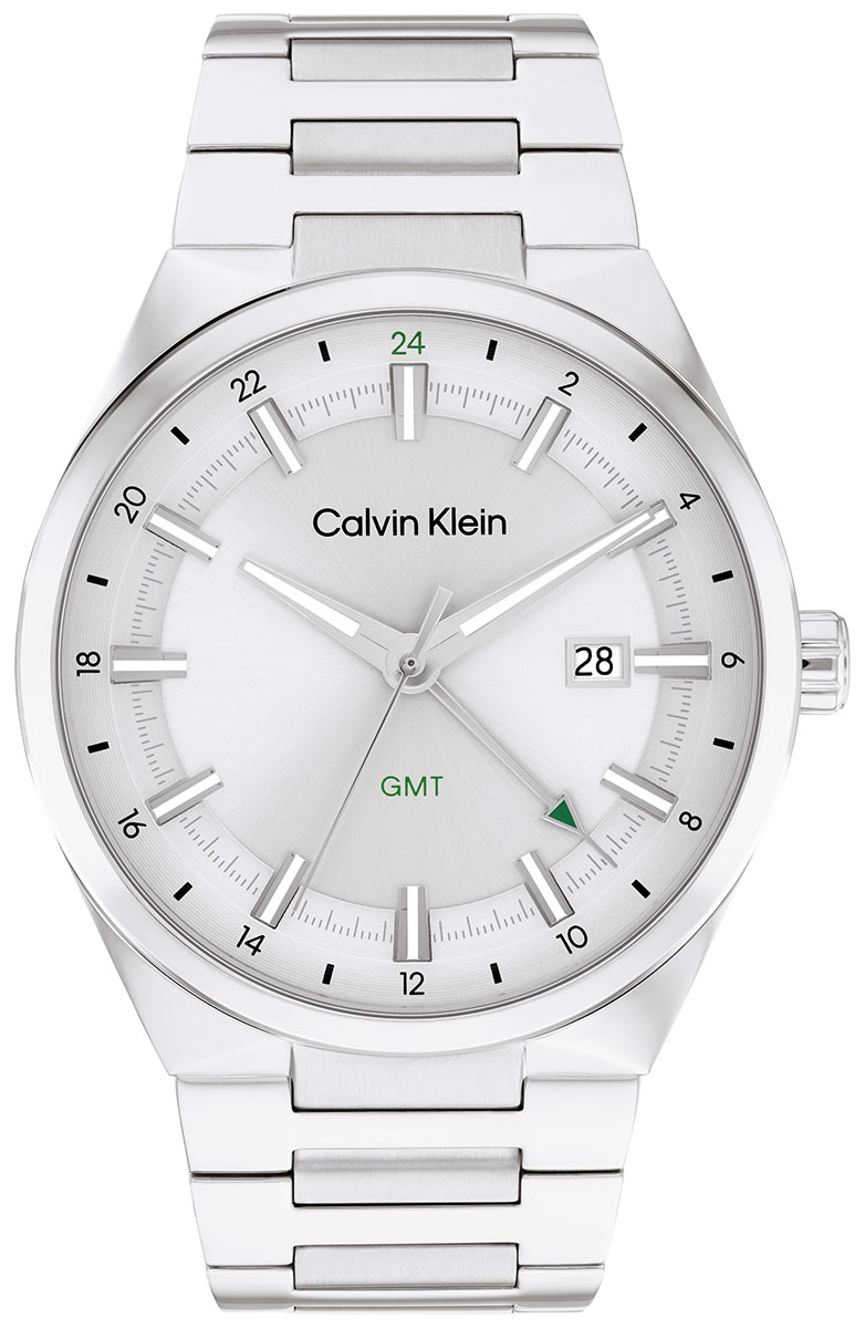 Calvin Klein Distinguish 25200489