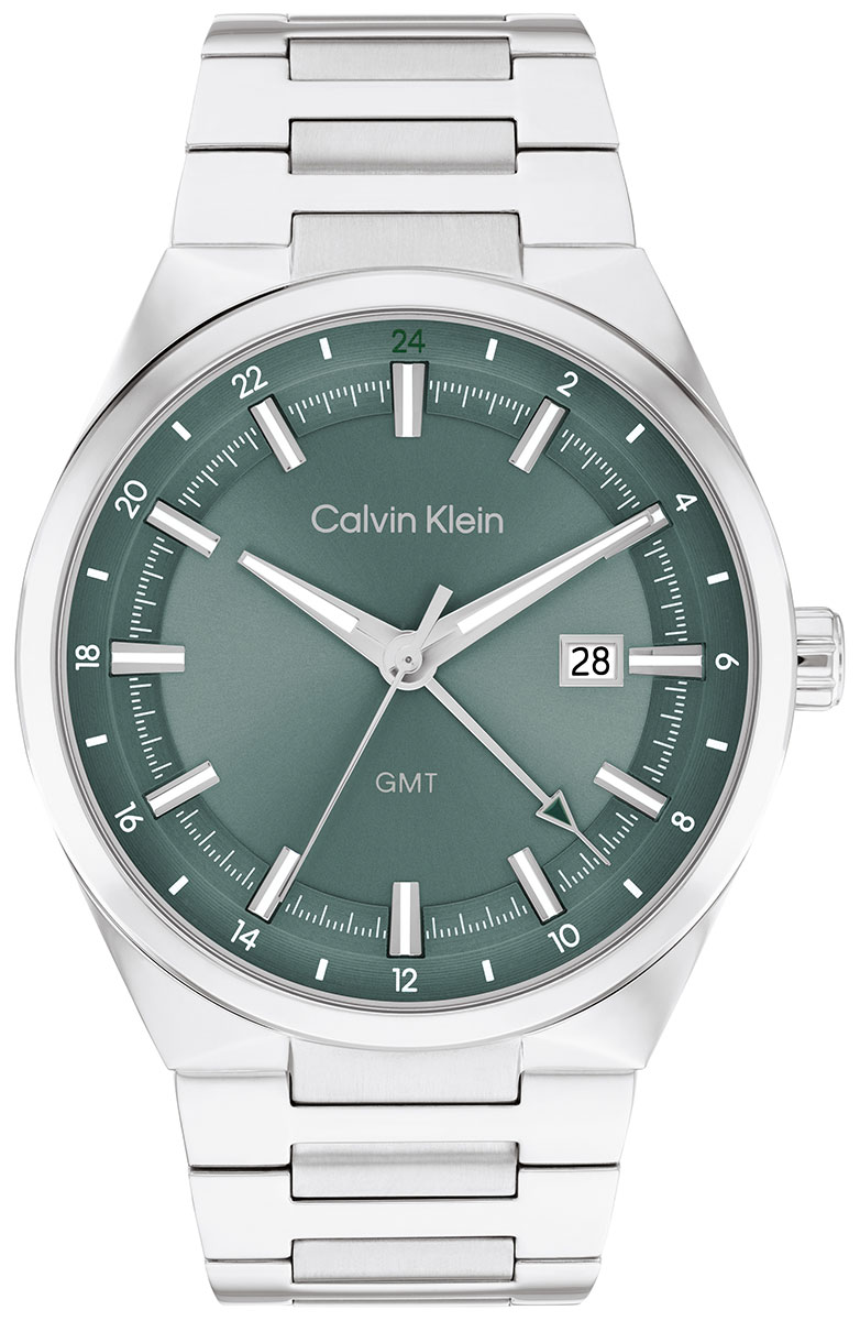 Calvin Klein Distinguish 25200492