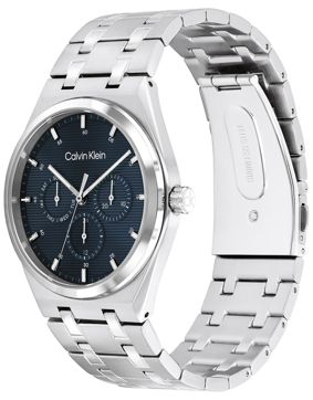 Calvin Klein Motion 25200520