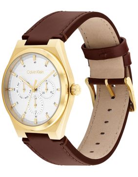 Calvin Klein Motion 25200523