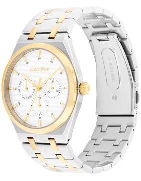 Calvin Klein Motion 25200533