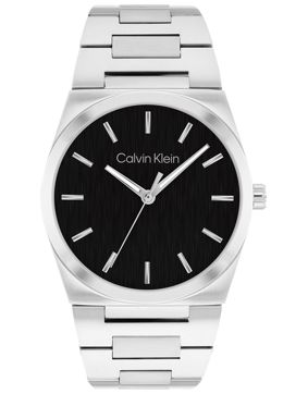 Calvin Klein Empower 25200543