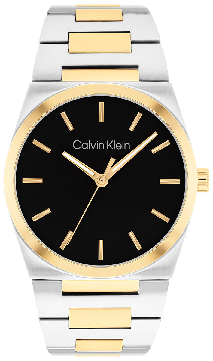 Calvin Klein Empower 25200544