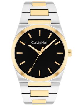 Calvin Klein Empower 25200544