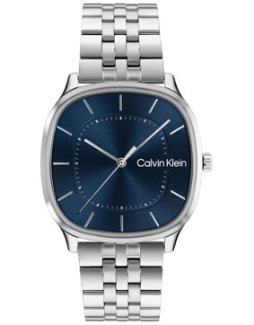 Calvin Klein Shape 25200580
