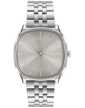 Calvin Klein Shape 25200581