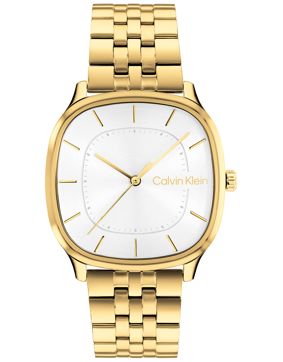 Calvin Klein Shape 25200582