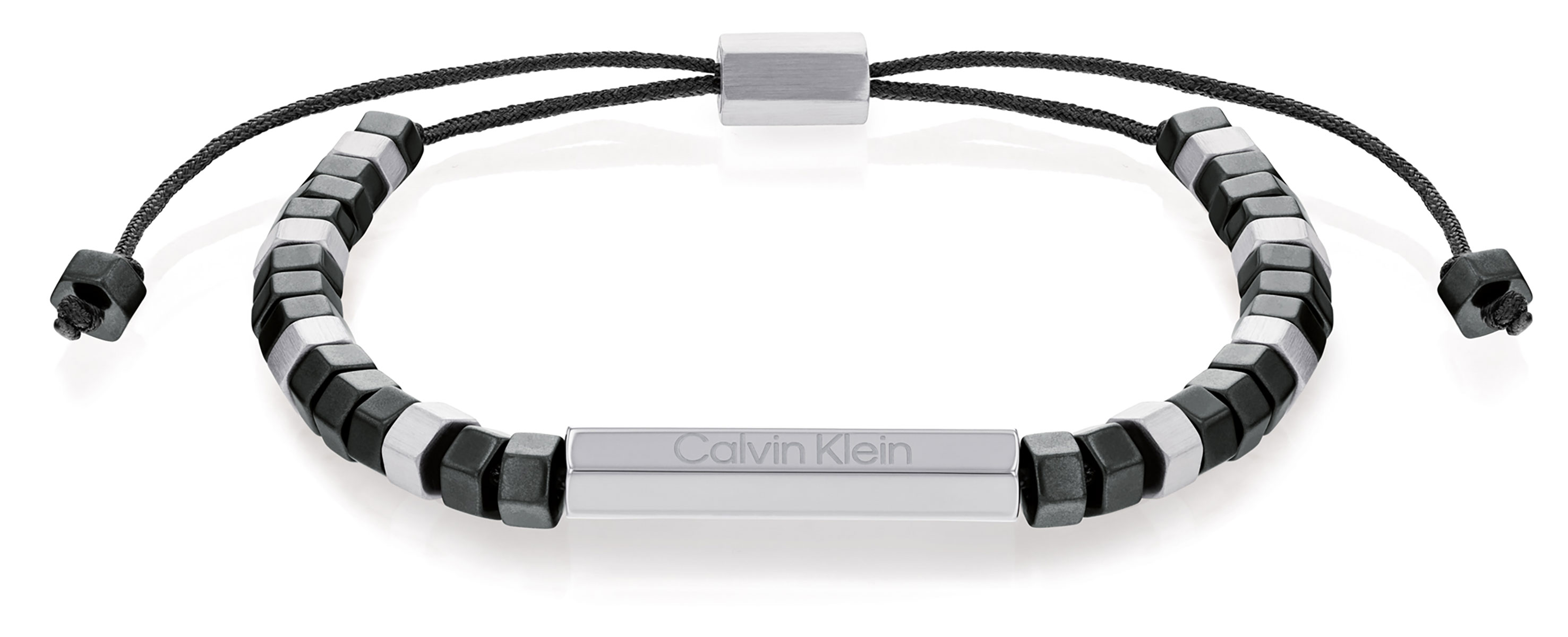 Calvin klein bracelet outlet