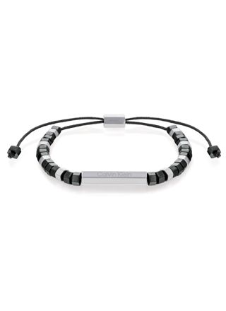 Calvin Klein essential shapes bracelet 35000278