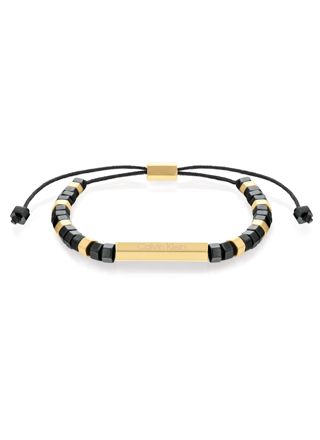 Calvin Klein essential shapes bracelet 35000280