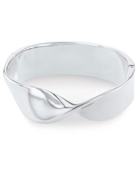 Calvin Klein ethereal metals bracelet 35000531