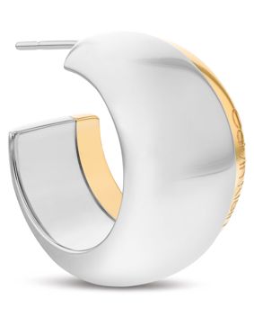 Calvin Klein Refine earrings 35000613