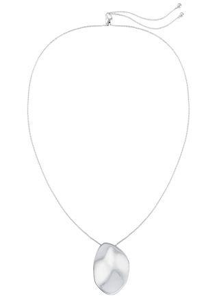 Calvin Klein Reflect necklace 35000618