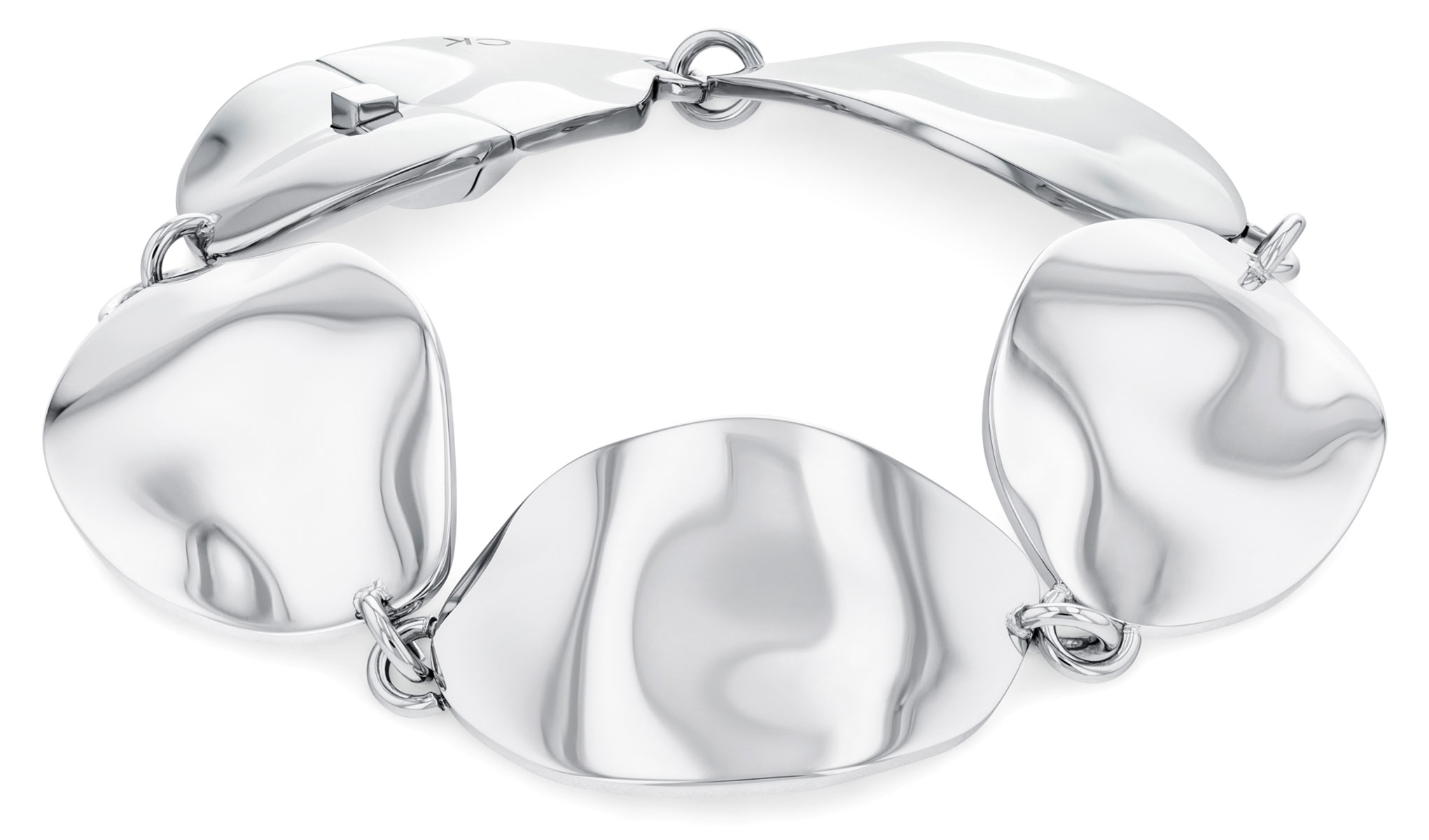 Calvin Klein Reflect rannekoru 35000619 watchesonline
