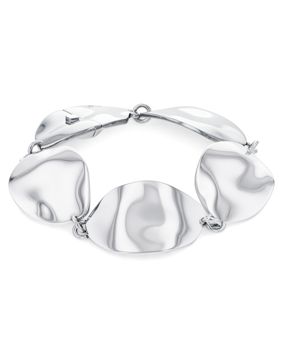Calvin Klein Reflect bracelet 35000619