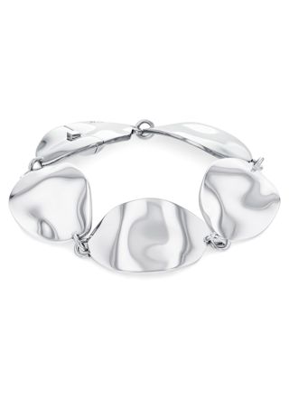 Calvin Klein Reflect bracelet 35000619