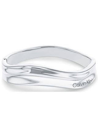 Calvin Klein Elemental bracelet 35000641
