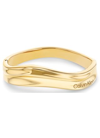 Calvin Klein Elemental bracelet 35000642