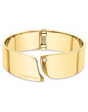 Calvin Klein Cherished bracelet 35000657