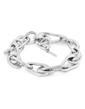 Calvin Klein Statement Links bracelet 35000747