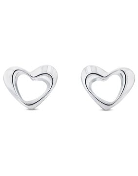 Calvin Klein Enchating earrings 35000759