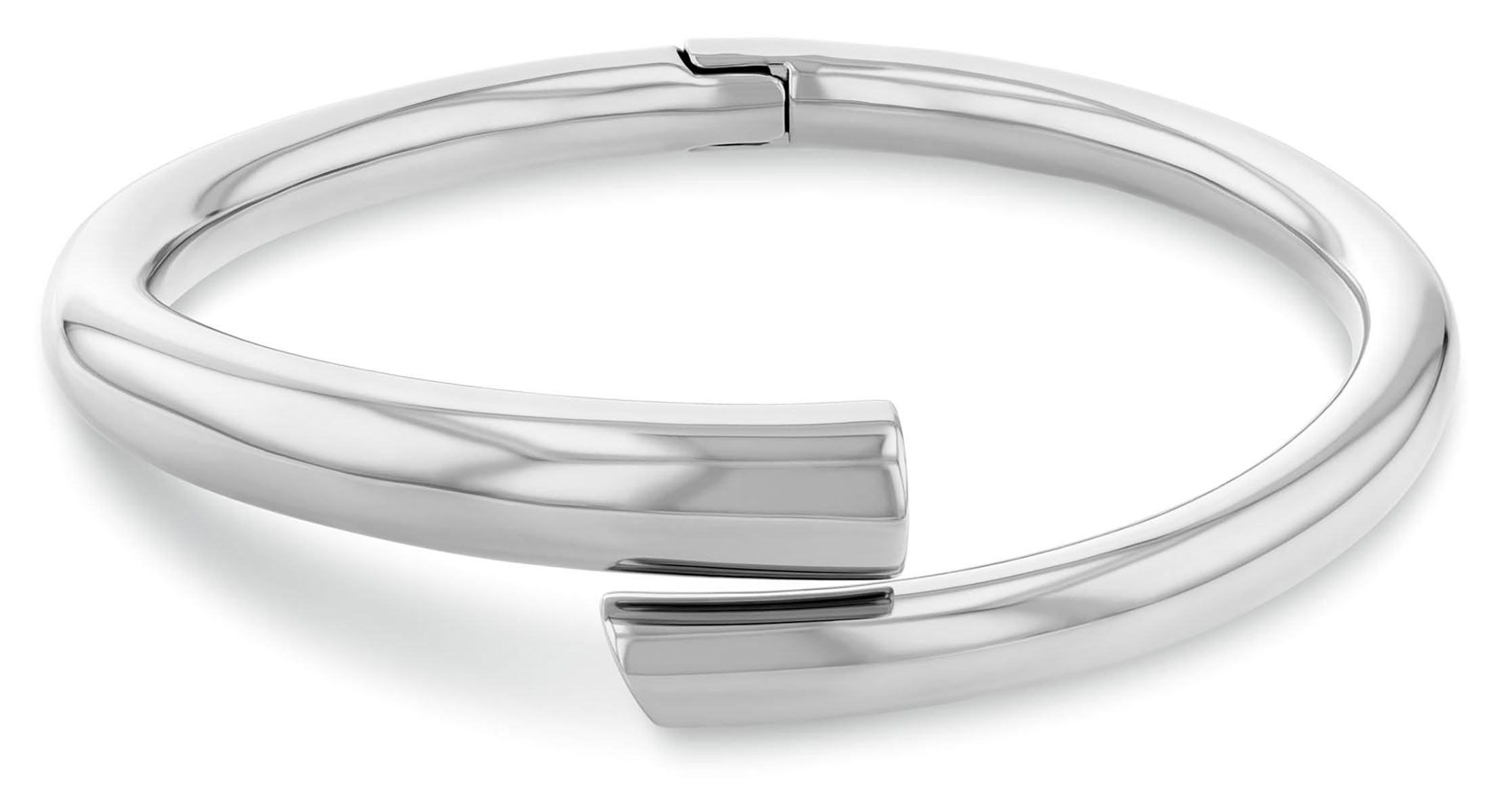 Calvin Klein Spiral bracelet 35000762
