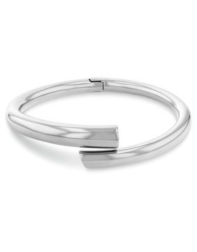 Calvin Klein Spiral bracelet 35000762