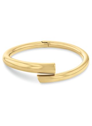 Calvin Klein Spiral bracelet 35000763