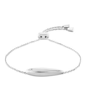 Calvin Klein Sculpted bracelet 35000823