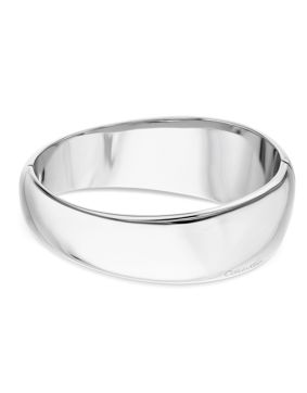 Calvin Klein Modern Purity bangle 35000829