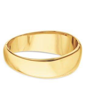 Calvin Klein Modern Purity bangle 35000830