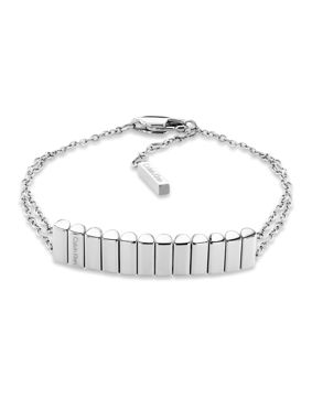 Calvin Klein Modern Repetition bracelet 35000941