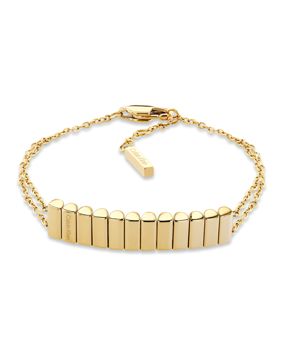 Calvin Klein Modern Repetition bracelet 35000942